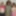 Horny stepsisters turned prank into threesome with stepbro