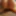 Louviva Masturbator, Realistic Sextoy