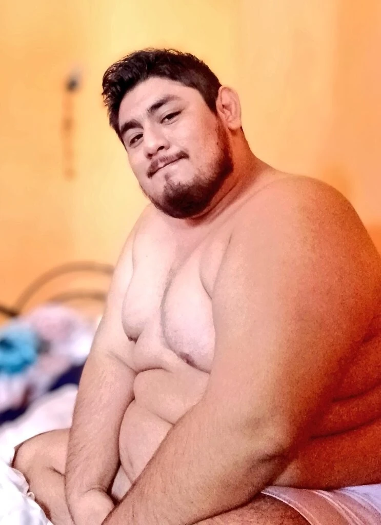 Manu #5
