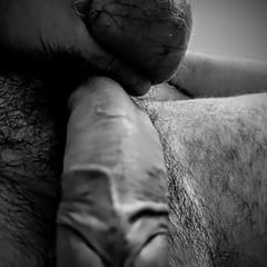Morning play