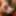 Horny Stepmom and kinky Stepdaughter 