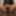 Seamless pics 3