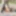 sexwife marisha outdoors