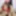 Indian sexy Bhabhi Randi