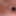 How looks like gape of butthole while girls farting? #9