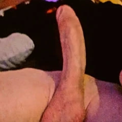 Hard cock  cafe 