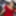 ASIANTGIRL: Noey Unwrapped