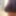 Just a tease