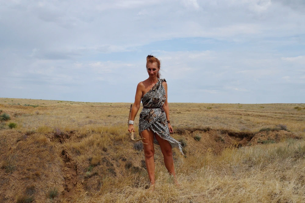 Artemis 3 #5