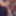 Max Magnummann BEST GIFS #2
