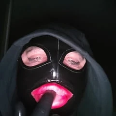 Me,😘