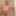 Greatest GILF masturbation and orgasm by MarieRocks #22