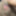 Video pics micro cock