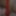 Pet play 2 #32