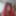 Teaser