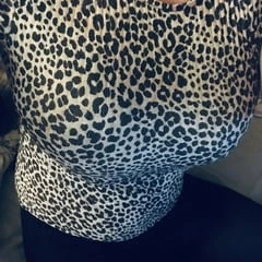 dressing up fun 
