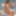 Nudists #7