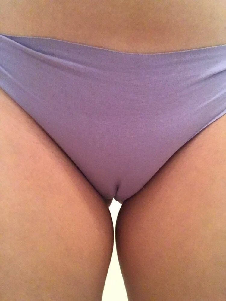 My perfect thick ass and curvy body #43