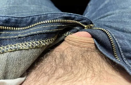 teeny tiny cock         