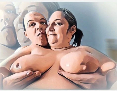 Fantastic art 3