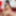 Anissa Kate Knows How To Keep Them Coming Back For More #4
