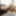 FILF - Eden Sin is obsessed by her stepdad's huge black dick #19