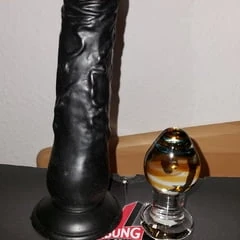 Spielzeug