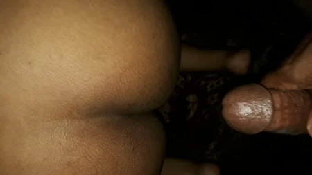 bhabhi ki nude photo         