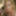 DeluxeDivas.com - Live Chat - Nikki Hunter #23