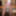 20100112 kitchen transvestism #41