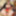 Jayne Storm from OlderWomanFun