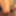 My GIFS
