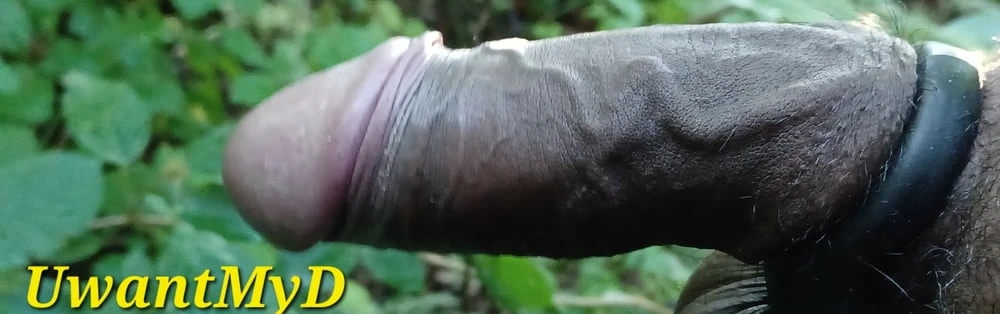 Nature speaks #43
