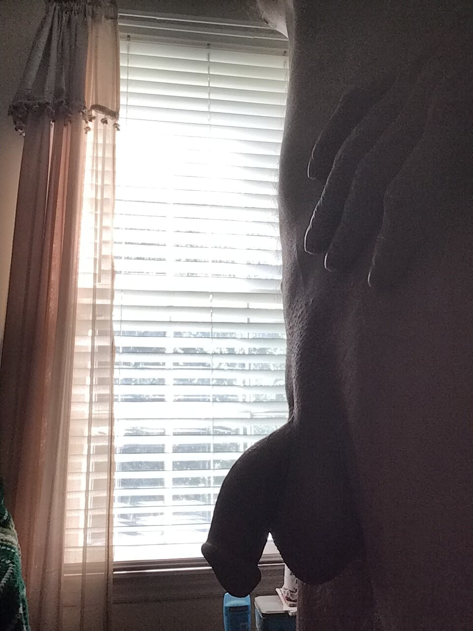 Morning sunrise 