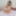 I get my cock sucked by a hottie #28