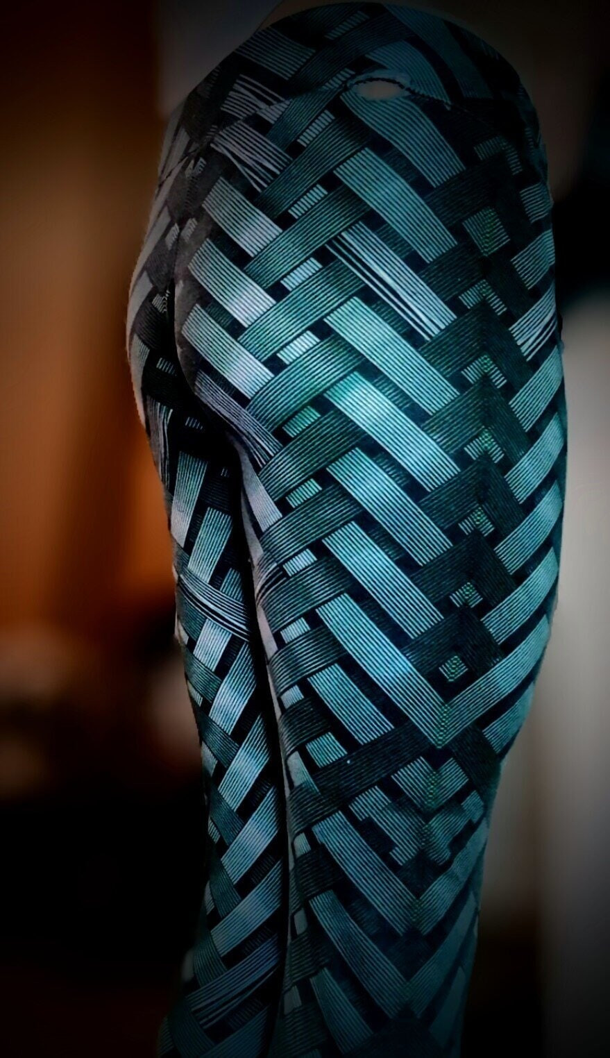 Transworld  Free Photos #21