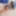 BRAZILIAN TRANSSEXUALS: The Most Desired TS Returns #3