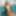 GROOBY-ARCHIVES: The Unstoppable Erika Black #7
