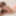 Mona Hayami :: Mona Hayami Is My Wife - CARIBBEANCOM #4