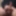 My hard and cummy cock from my videos 6