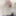 Hotsy Free Photos