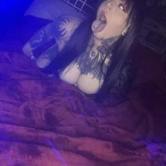 RecklessRen 