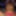 mix pack of my body, please support my videos