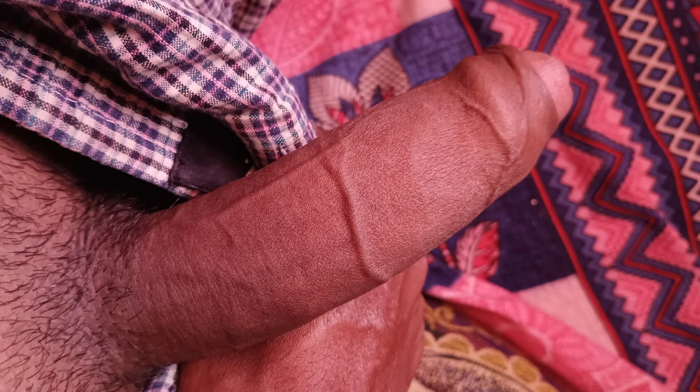 Desi hot boy lund 