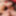 4 Mature mothers sharing just 1 young cock PART 1 #48