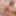 Mature milfs and gilfs from OlderWomanFun