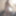 Some 2019 updates #17