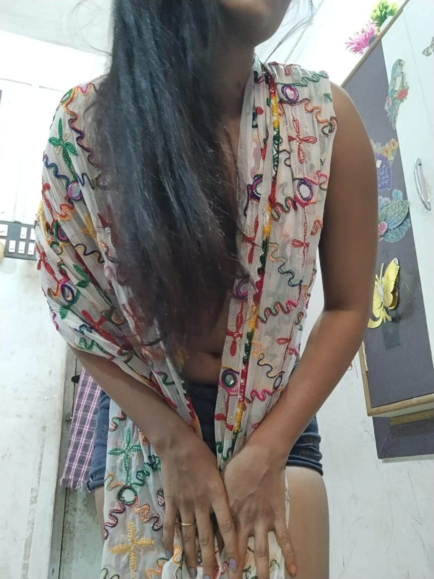 Some more picpics #16