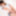 TGIRLJAPAN: A Ninth from Naughty Noa!