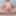 My erotic session sitting and Full Excited on the floor 03 #20